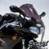Szyba ERMAX HIGH Triumph Daytona 595i / 955i 1997 - 2001